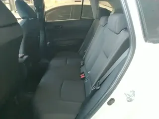 Фото 16