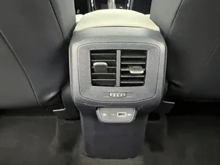 Фото 11