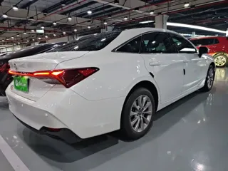 Фото 6