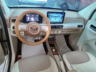Фото 9