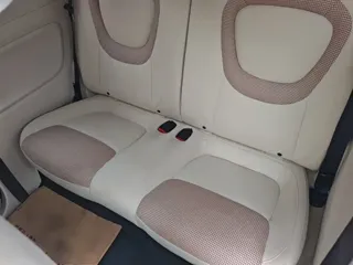 Фото 16
