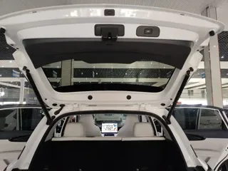 Фото 13