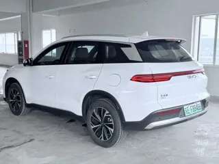 Фото 3