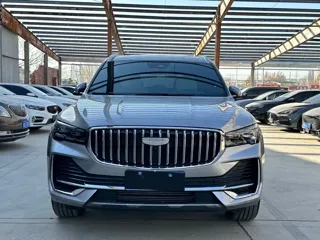 Фото 2