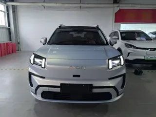 Фото 2