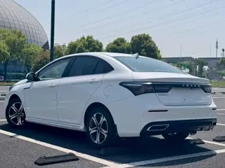 Фото 7