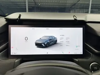 Фото 11