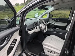 Фото 7