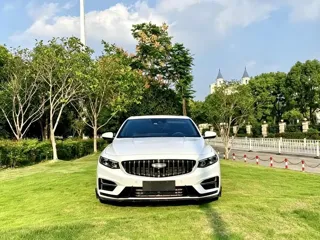 Фото 2