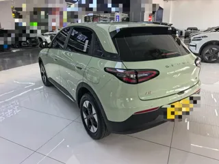 Фото 19