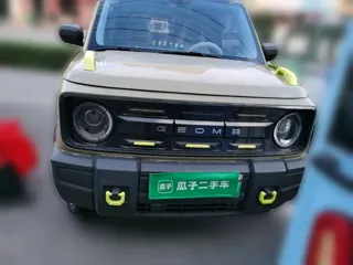 Фото 2