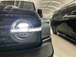 Фото 37