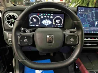 Фото 9