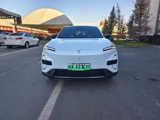 Фото 2