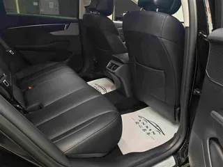 Фото 8