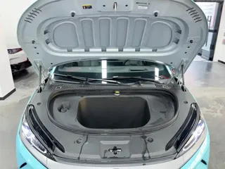 Фото 25