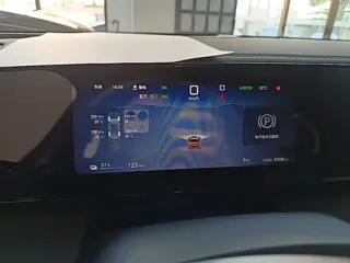 Фото 11