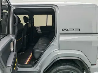 Фото 21