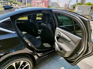 Фото 36