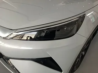 Фото 23