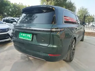 Фото 6