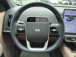 Фото 10