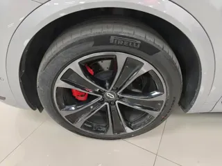 Фото 31
