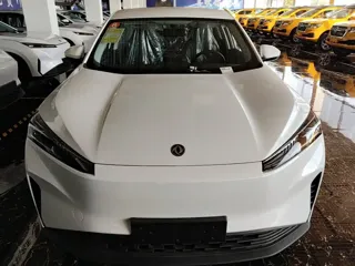 Фото 2