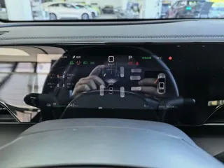 Фото 10