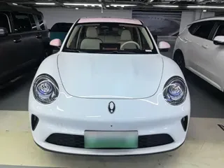 Фото 2
