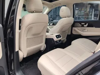 Фото 7