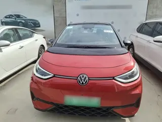 Фото 2