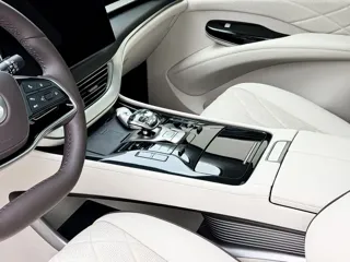 Denza Denza 2025 купить из Китая, цена 6 216 000 ₽ — Suifenhe Auto