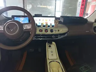 Фото 12