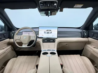 Фото 7