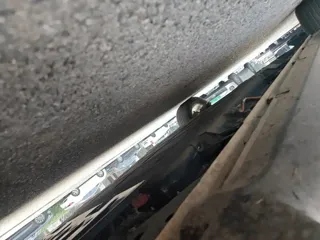 Фото 17