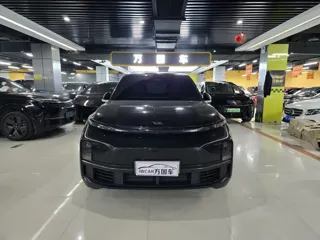 Фото 2