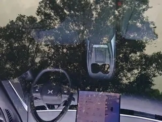 Фото 16