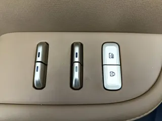 Фото 9