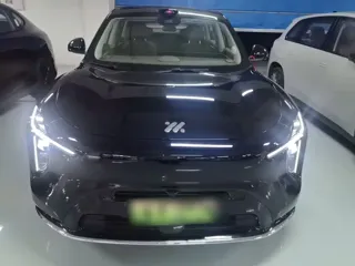 Фото 2