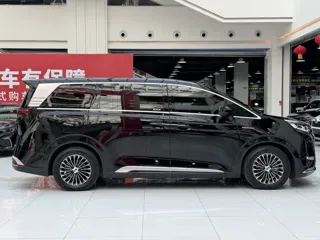 Denza Denza 2025 купить из Китая, цена 6 288 000 ₽ — Suifenhe Auto