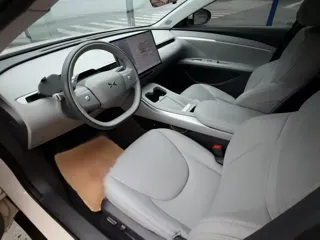 Фото 17