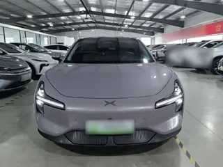 Фото 2