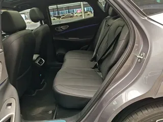 Фото 16