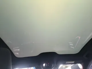 Фото 17