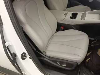 Фото 24
