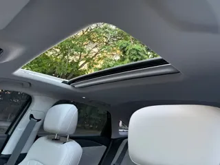 Фото 7