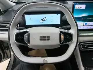 Фото 10
