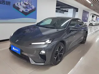 Deepal L07 2025 купить из Китая, цена 3 549 000 ₽ — Suifenhe Auto