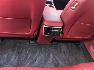 Фото 15
